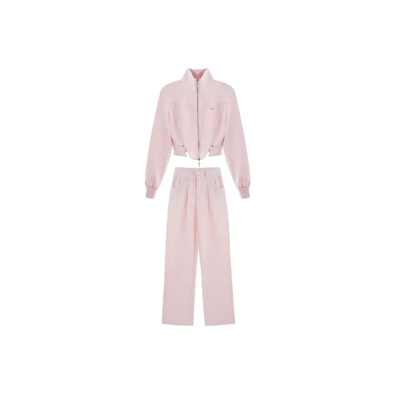 PP Business Suits Women's-2