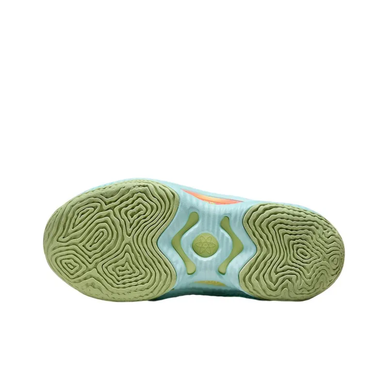 Nike Cosmic Unity 3 A'ja Wilson Women's-5
