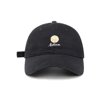 FREE RABBITⅡ Baseball Caps Unisex