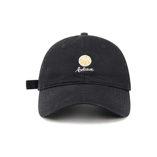 FREE RABBITⅡ Baseball Caps Unisex
