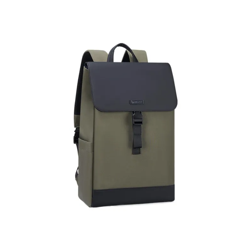 OIWAS Backpacks-9