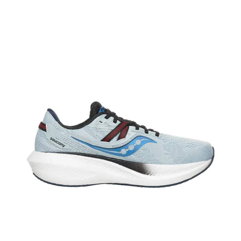 saucony Triumph 20 'Vapor Blue'-1
