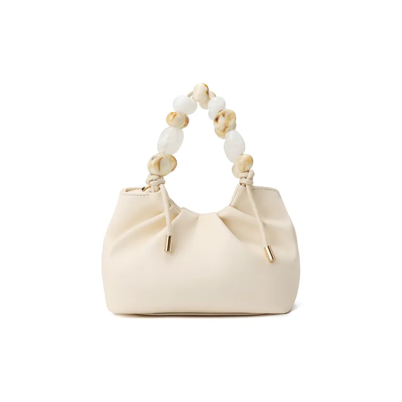 MEXICAN Handbags-5