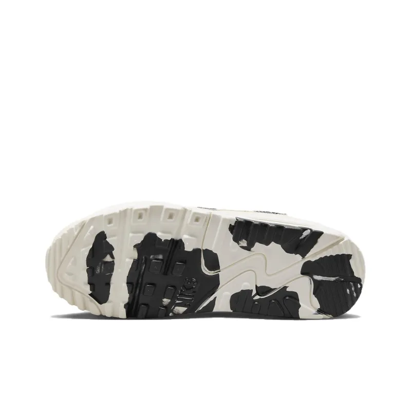 Nike Air Max 90 Futura Cow Print Women's-5