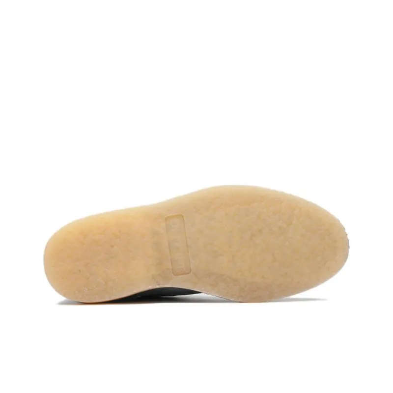 Officine Creative Kent 104 Slip on Loafers Women's-4