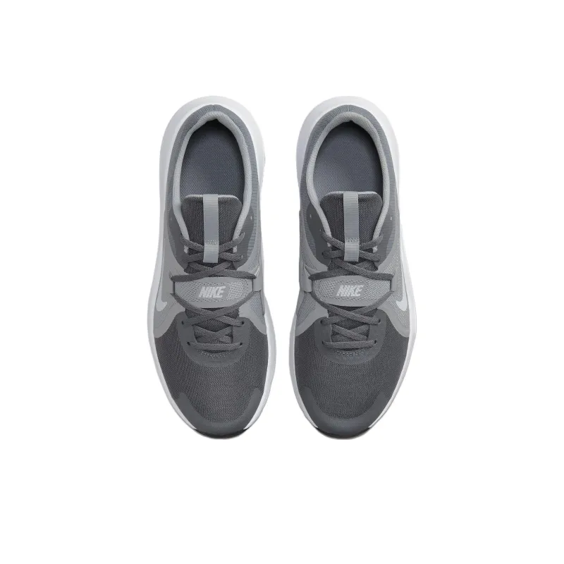 Nike In Season Tr 13 'Smoke Grey White'-3