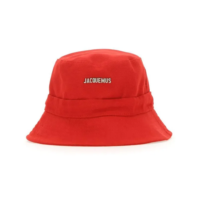 Jacquemus Le Bob Gadjo-1