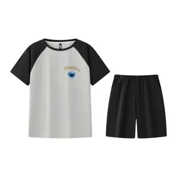 Gongdie Unisex Pajama Sets