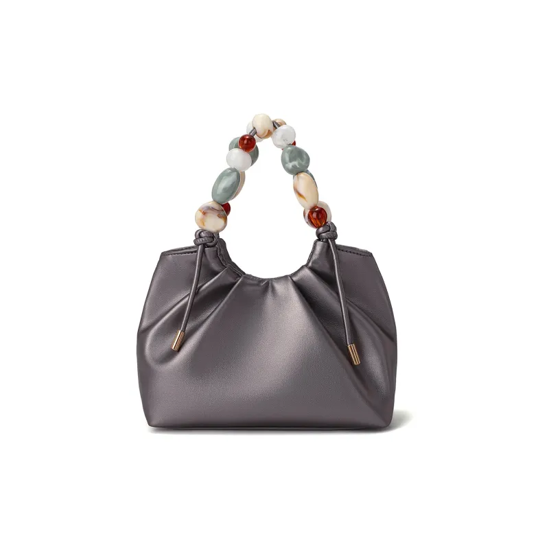 MEXICAN Handbags-3