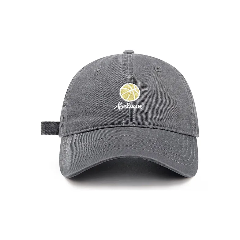 FREE RABBITⅡ Baseball Caps Unisex-2