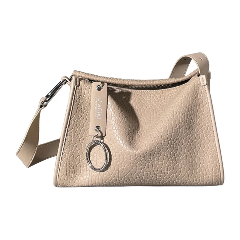 AJ AOIRJ Crossbody Bags-2