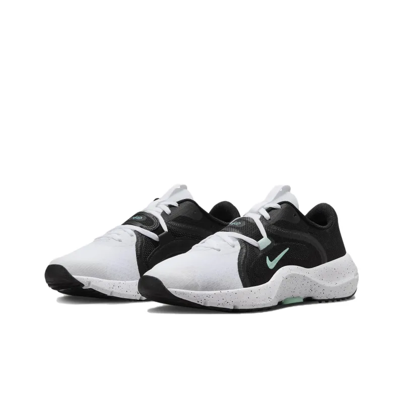 Nike In Season Tr 13 'White Black Jade' Women's-2