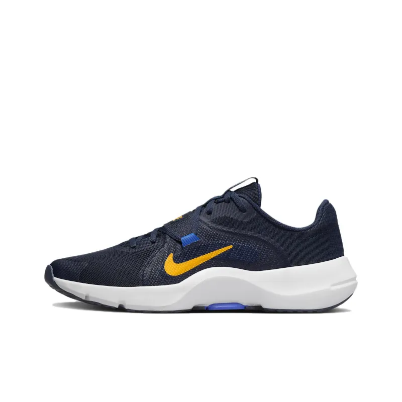 Nike In Season Tr 13 'Obsidian Sundial'-0