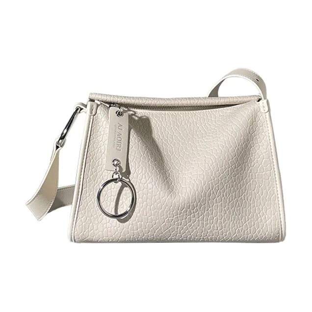 AJ AOIRJ Crossbody Bags-4