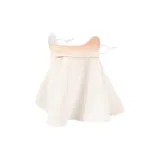 Energetic Peach
