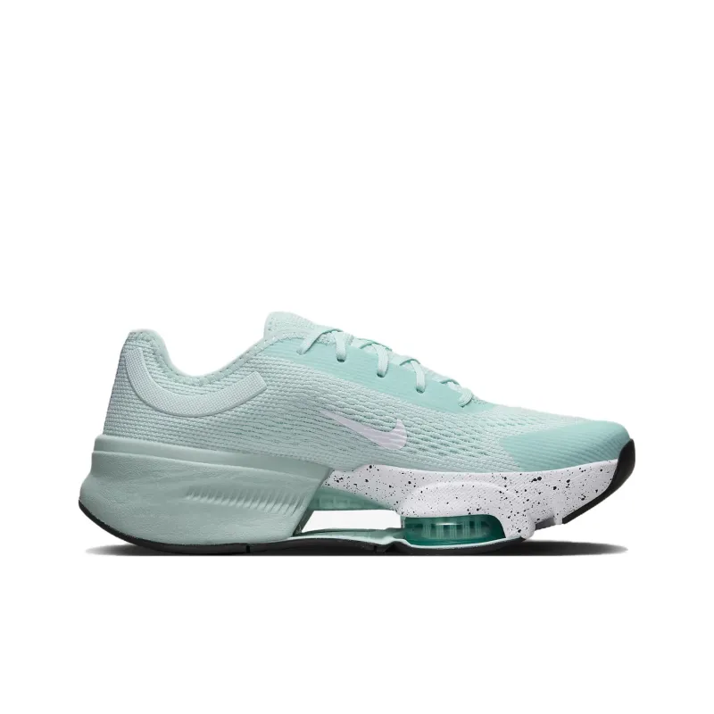 Nike Zoom Superrep 4 Next Nature Jade Ice Women's-1