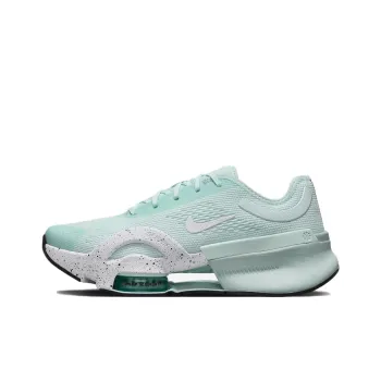 Nike Zoom Superrep 4 Next Nature Jade Ice Women's