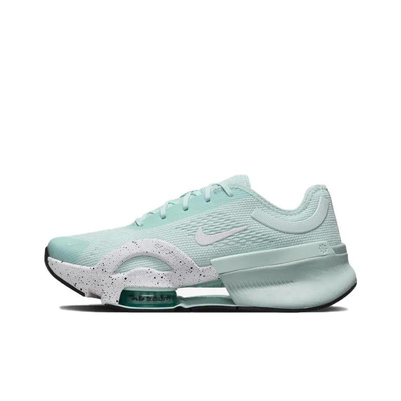 Nike Zoom Superrep 4 Next Nature Jade Ice Women's-0