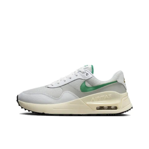Nike Air Max Systm 'Photon Dust'