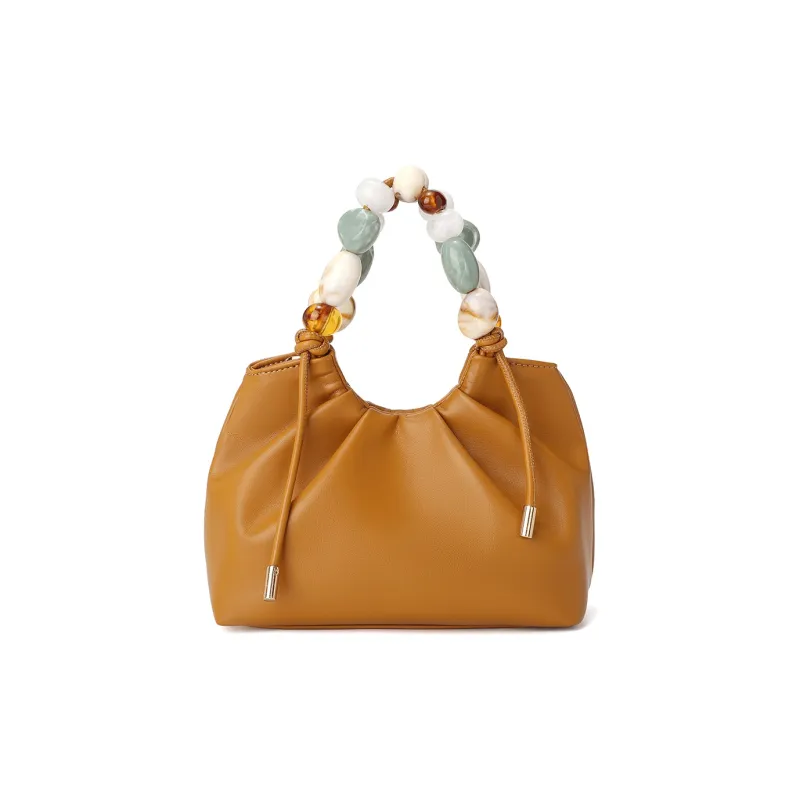 MEXICAN Handbags-1