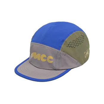 The MAD HATcher Baseball Caps Unisex