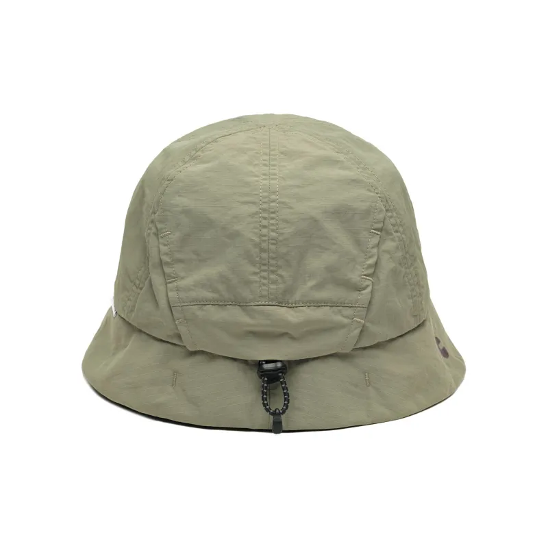 The MAD HATcher Bucket Hats Unisex-4