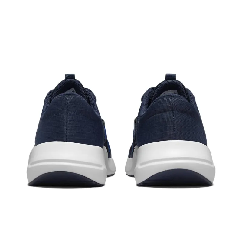 Nike In Season Tr 13 'Obsidian Sundial'-4