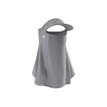 AAJF Sun Protection Masks Women's