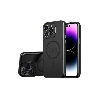 MUYKUY Phone Cases