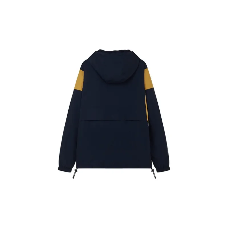 Teenie Weenie Men Jackets Unisex-4