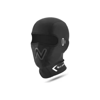 WEST BIKING Riding Equipment Pullover Mask Outdoor Unisex