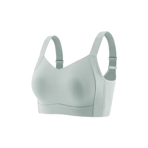 Anna Sweet Talks Women's Bras
