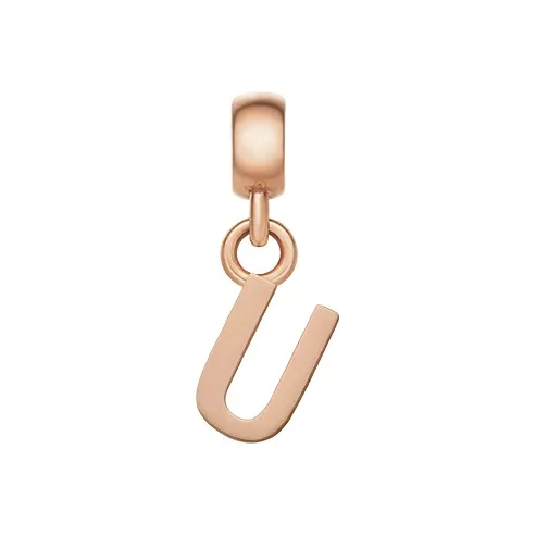 Daniel Wellington CHARMS Whisper Alloy Pendants Unisex-21