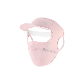 WEST BIKING Riding Equipment