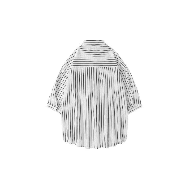 MARGRAF Shirts Unisex-1