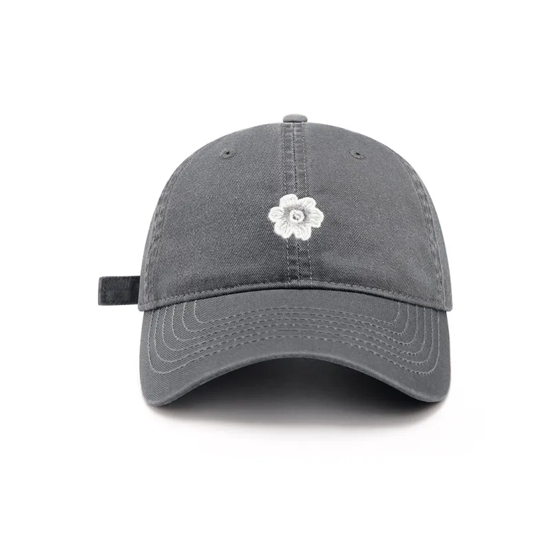 FREE RABBITⅡ Baseball Caps Unisex-2