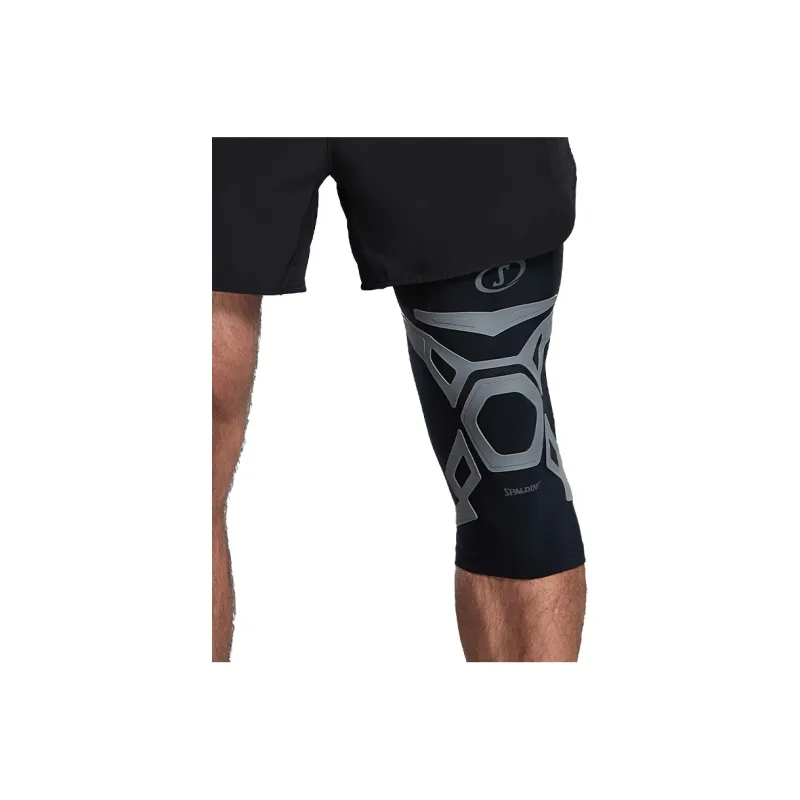 SPALDING Knee Pads-4