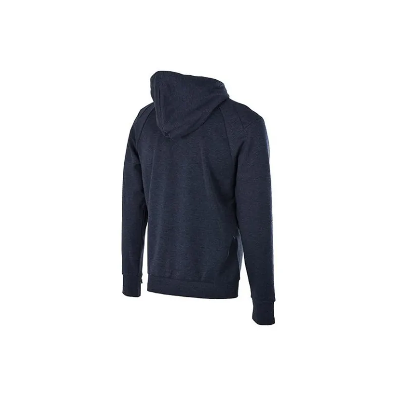 HUGO BOSS Sweatshirts Men Dark Blue-2