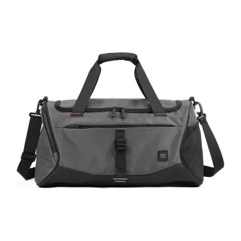 AOKING AK Oxford Handheld Travel Bag Large Size Unisex Multicolor