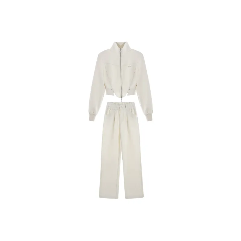 PP Business Suits Women's-5