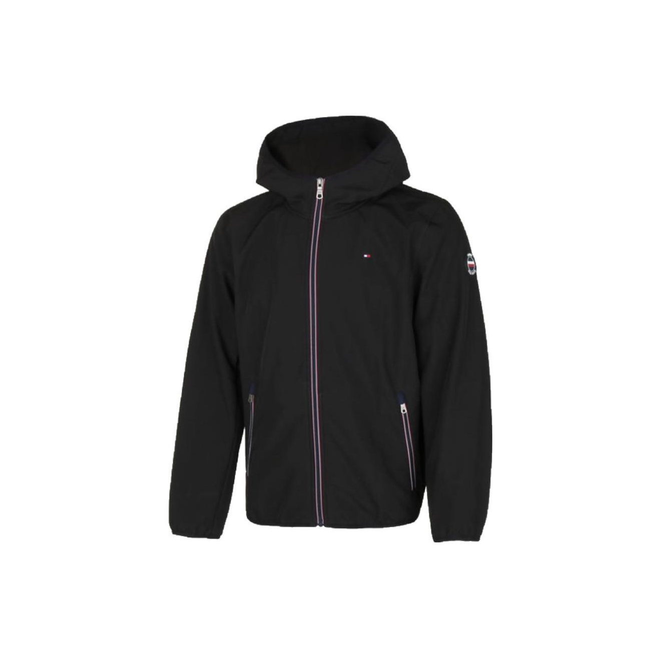 Tommy Hilfiger Outdoor Jacket for Women's & Men's | Sneakers & Clothing |  Sale & New - POIZON