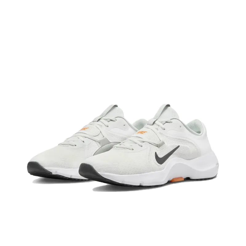 Nike In Season Tr 13 'Light Silver Iron Grey'-2