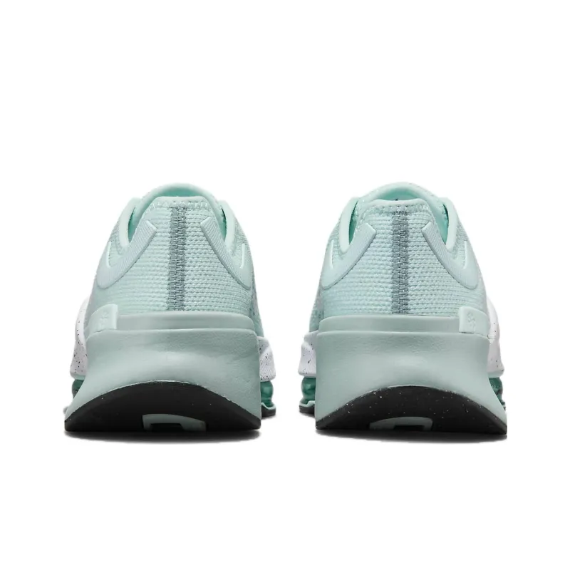 Nike Zoom Superrep 4 Next Nature Jade Ice Women's-4