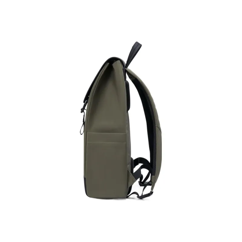 OIWAS Backpacks-10