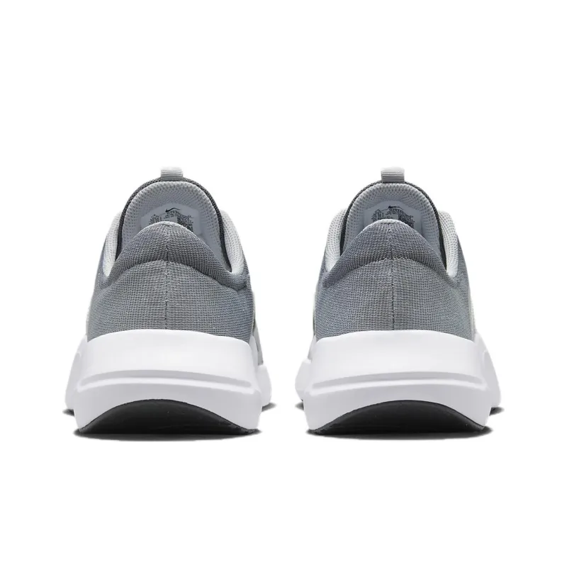 Nike In Season Tr 13 'Smoke Grey White'-4