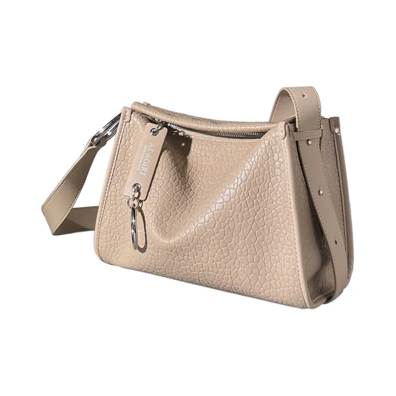 AJ AOIRJ Crossbody Bags-3