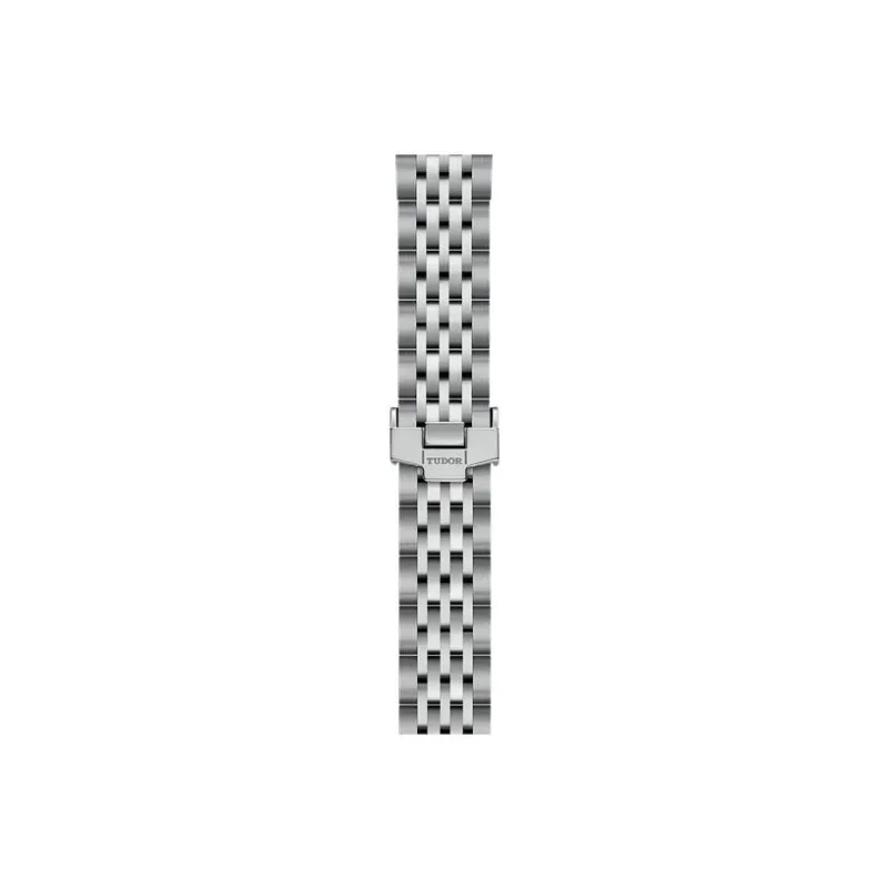 TUDOR Men 1926 Collection Watch-1