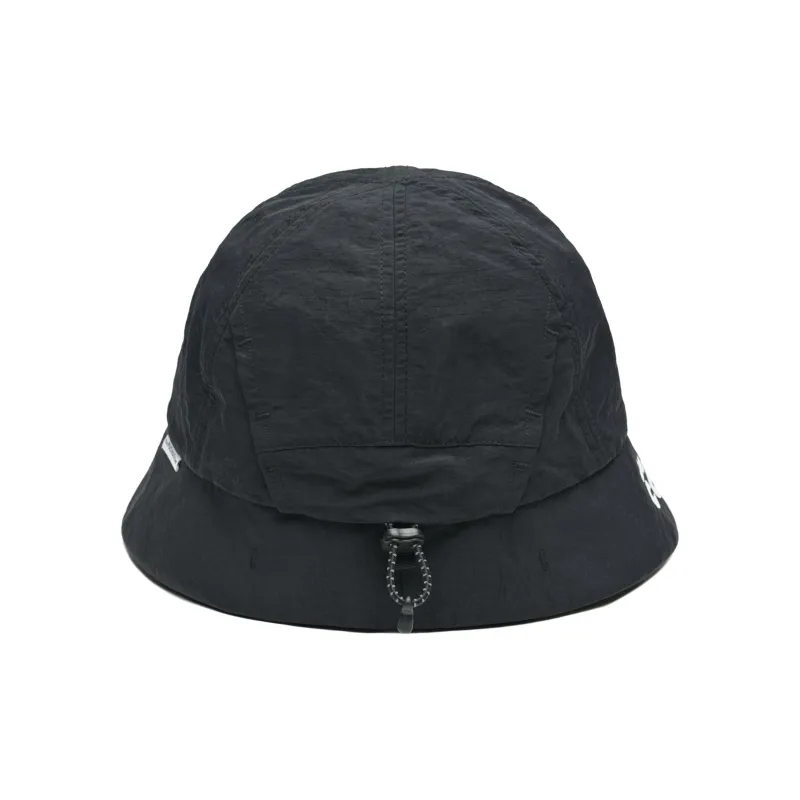 The MAD HATcher Bucket Hats Unisex-1