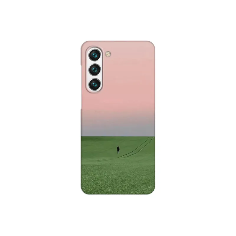 ME SKINS Phone Cases-4