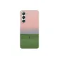 4077-Samsung S23+